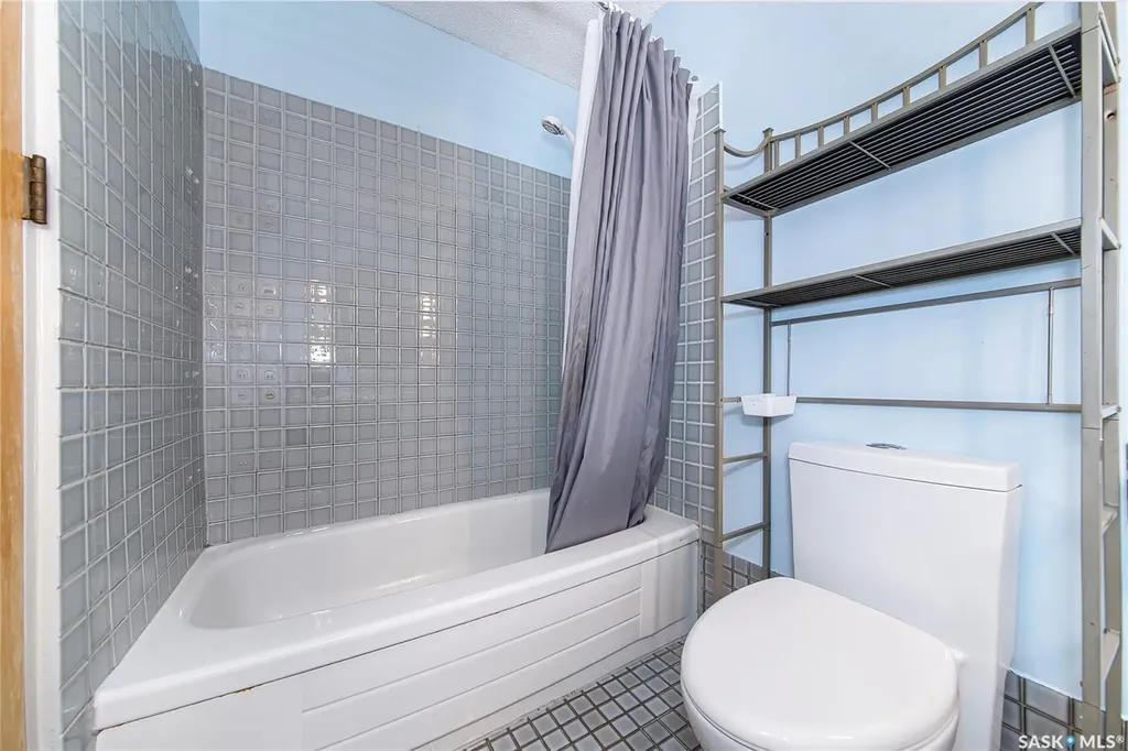 3024 14th Street E Saskatoon SK S7H 0B4