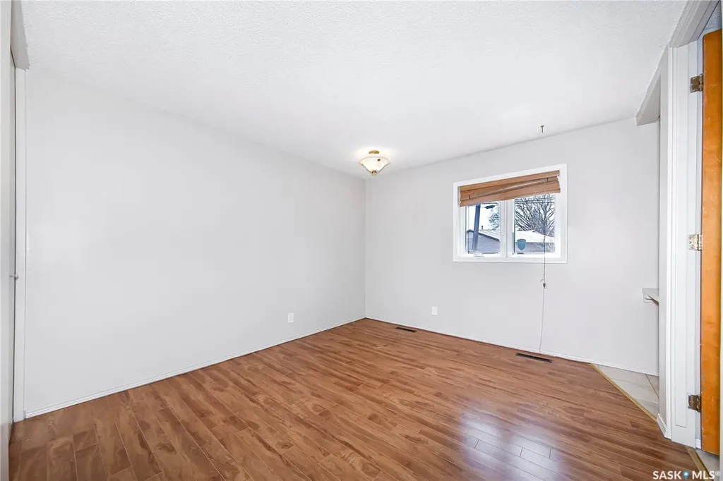 3024 14th Street E Saskatoon SK S7H 0B4