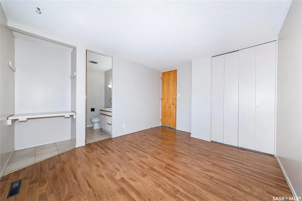 3024 14th Street E Saskatoon SK S7H 0B4