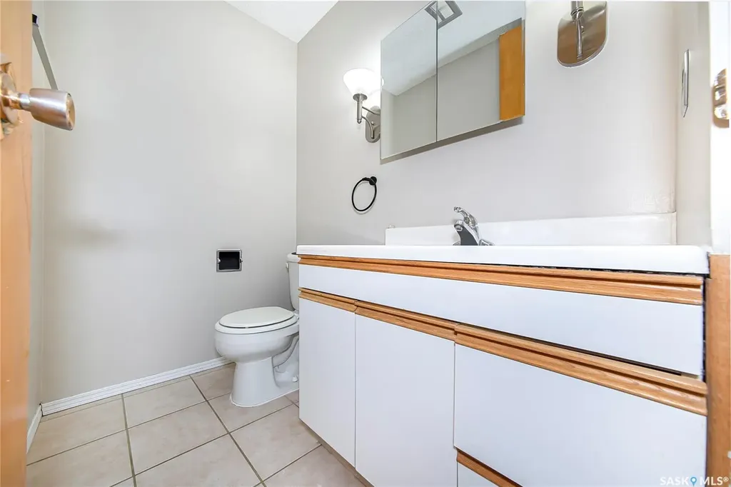 3024 14th Street E Saskatoon SK S7H 0B4