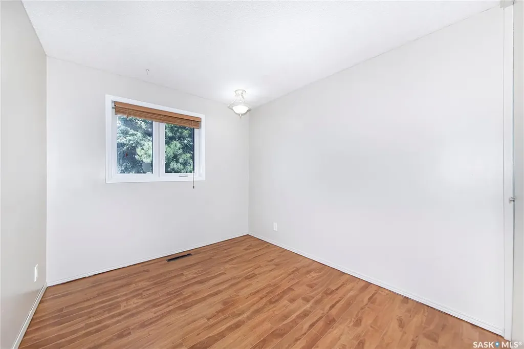 3024 14th Street E Saskatoon SK S7H 0B4