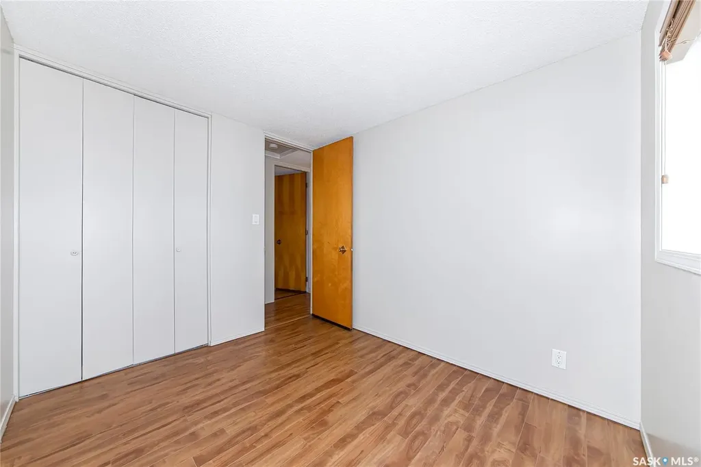 3024 14th Street E Saskatoon SK S7H 0B4