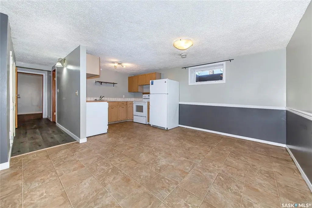3024 14th Street E Saskatoon SK S7H 0B4