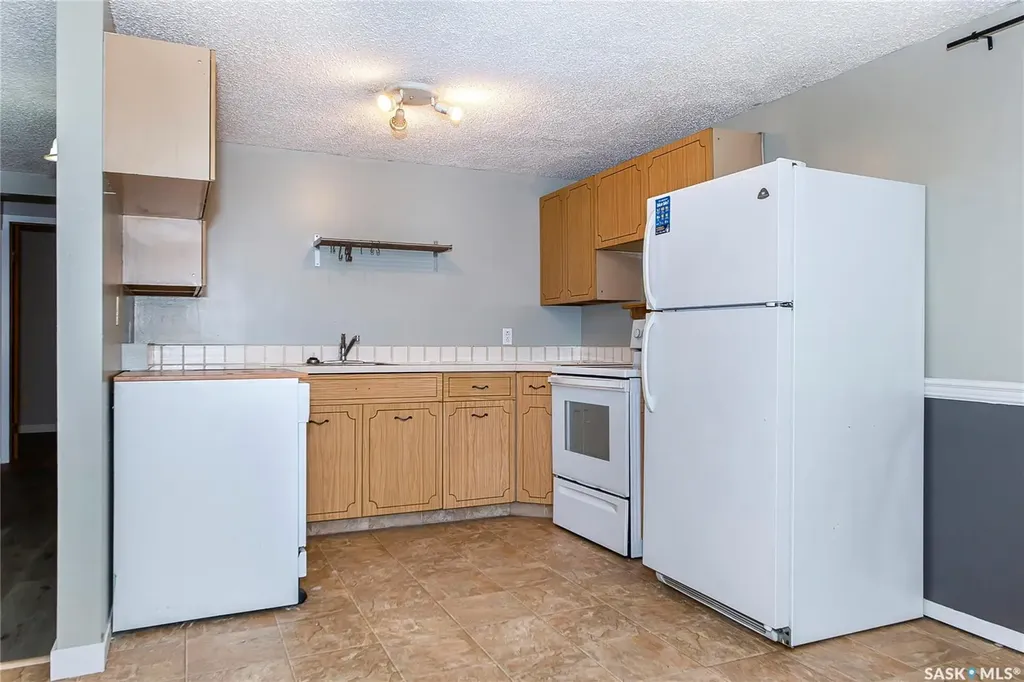 3024 14th Street E Saskatoon SK S7H 0B4