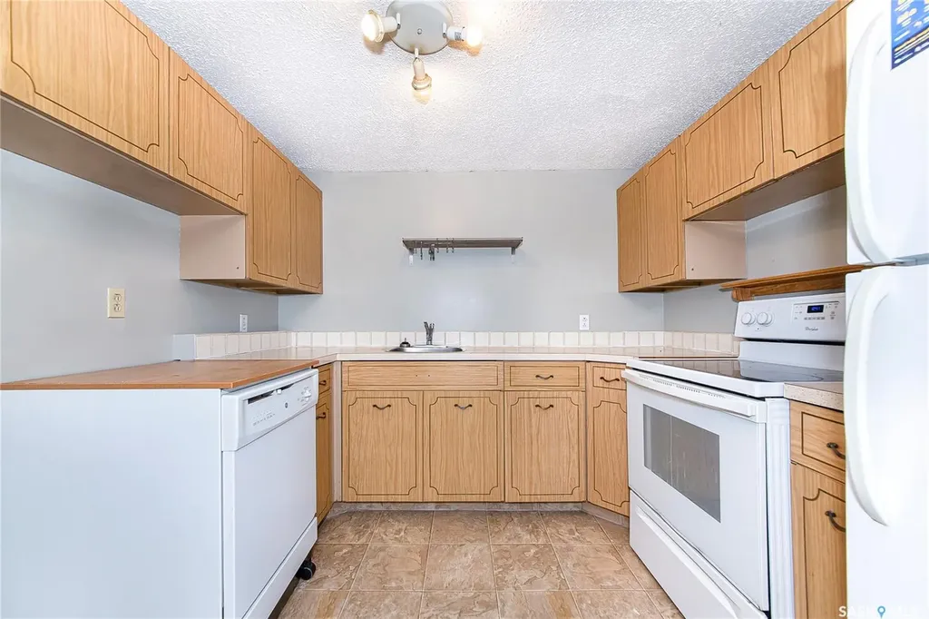 3024 14th Street E Saskatoon SK S7H 0B4