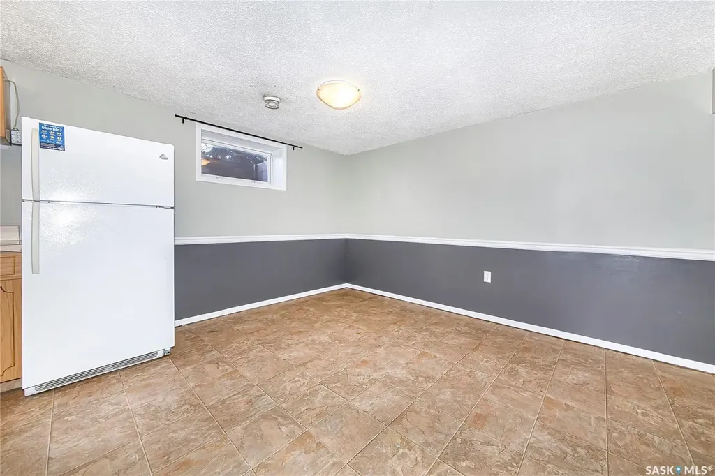 3024 14th Street E Saskatoon SK S7H 0B4