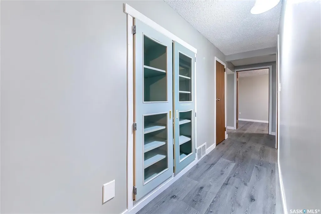 3024 14th Street E Saskatoon SK S7H 0B4