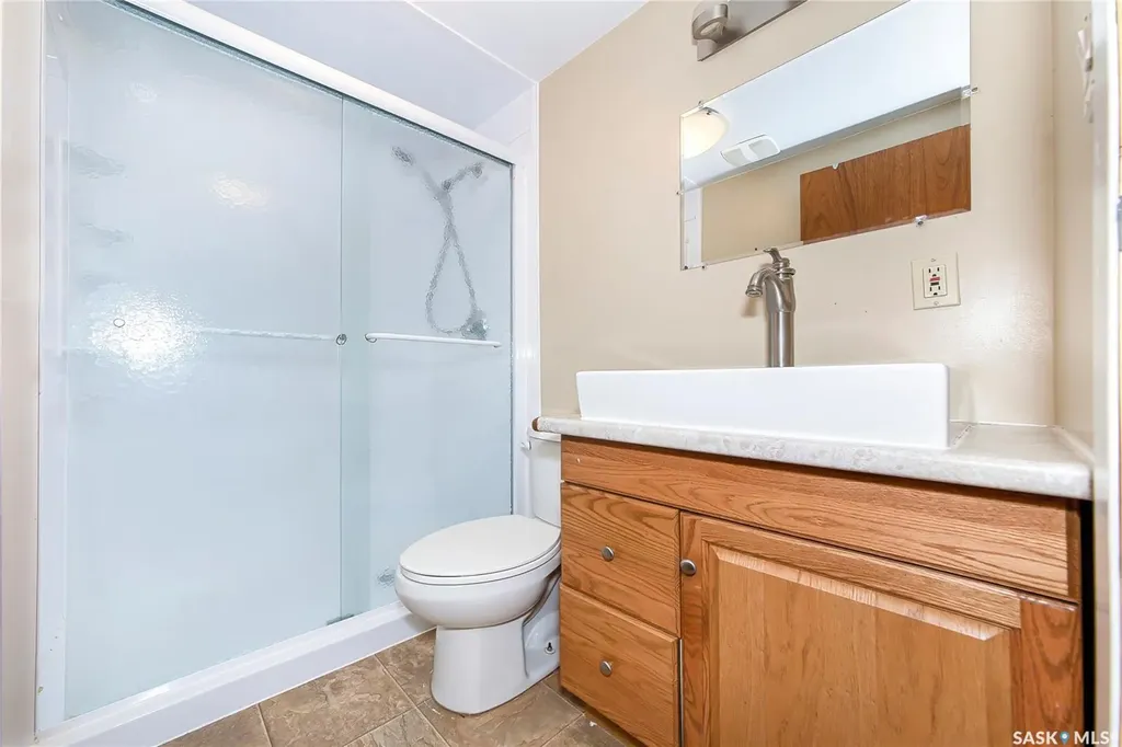 3024 14th Street E Saskatoon SK S7H 0B4