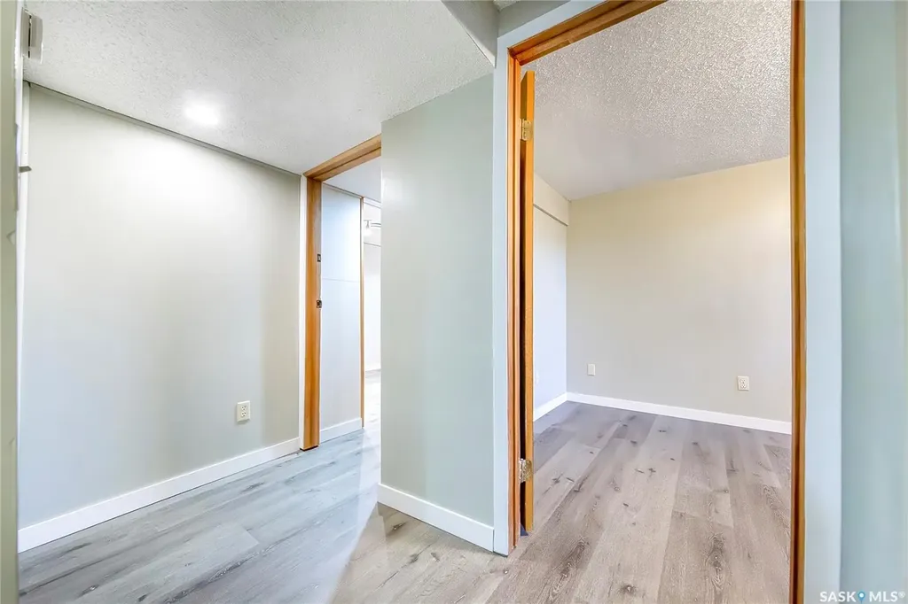 3024 14th Street E Saskatoon SK S7H 0B4