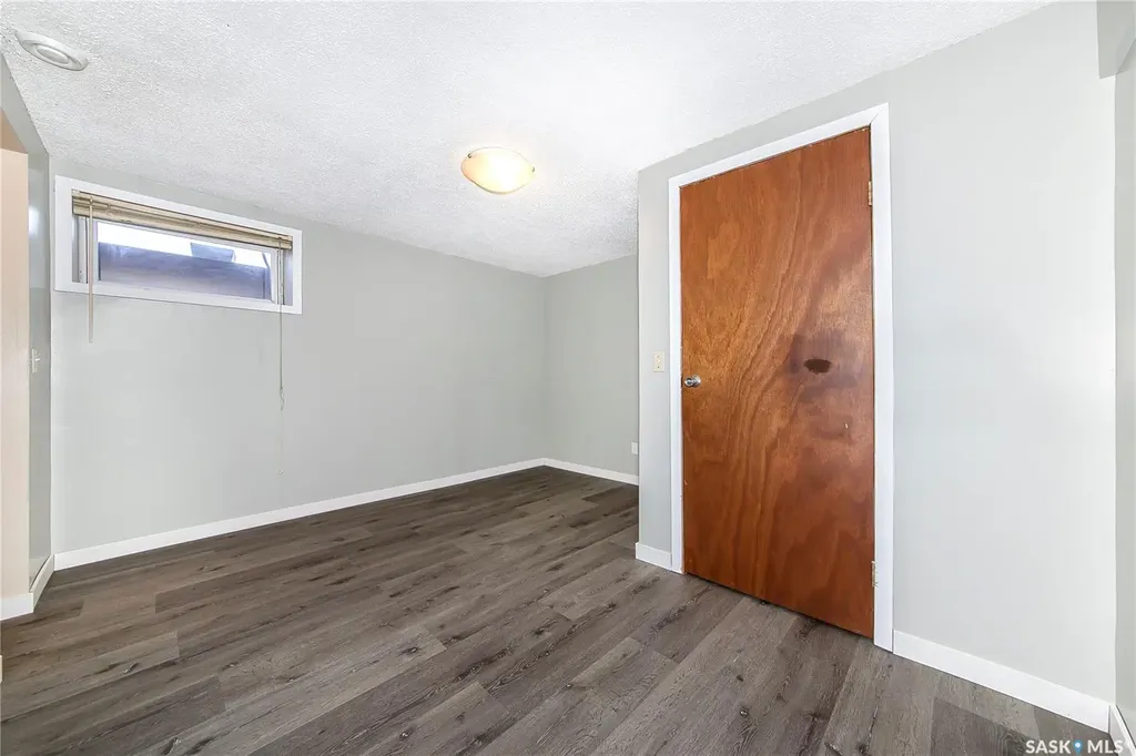 3024 14th Street E Saskatoon SK S7H 0B4