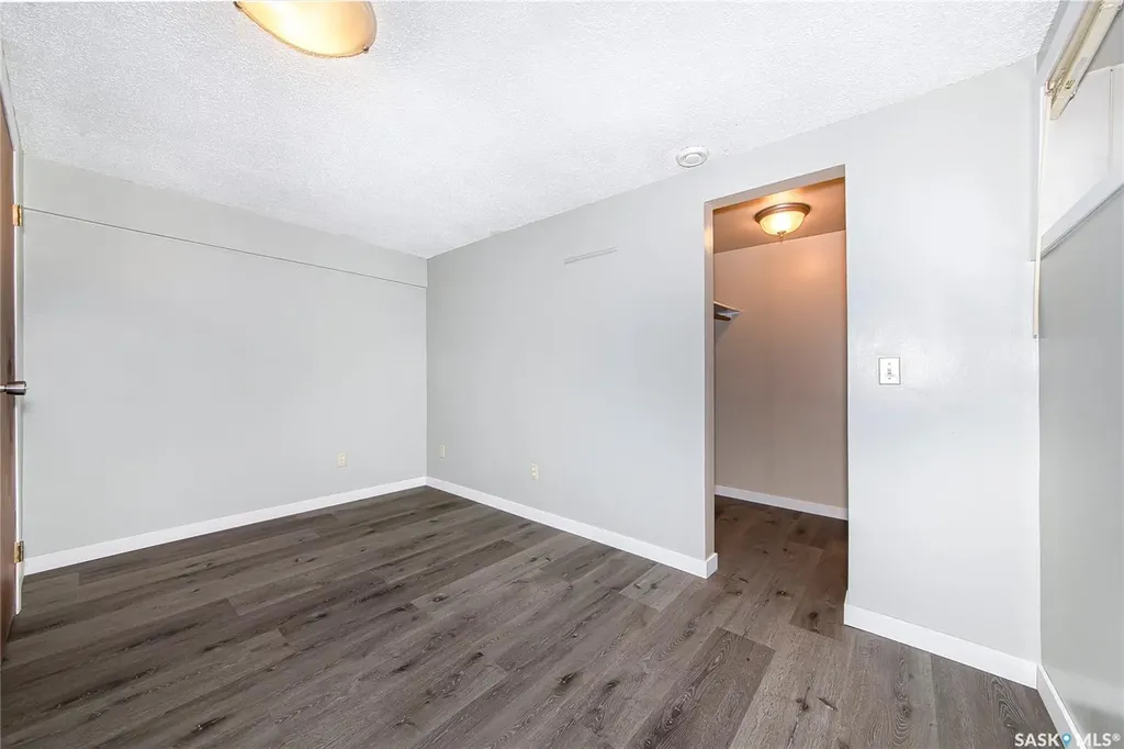 3024 14th Street E Saskatoon SK S7H 0B4