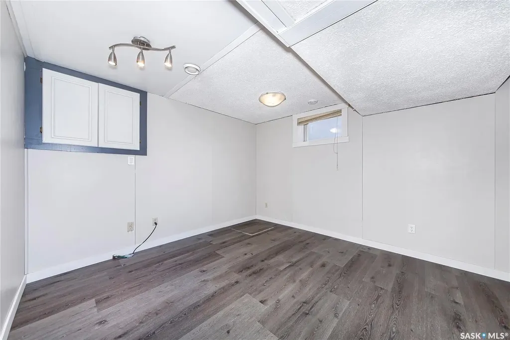 3024 14th Street E Saskatoon SK S7H 0B4