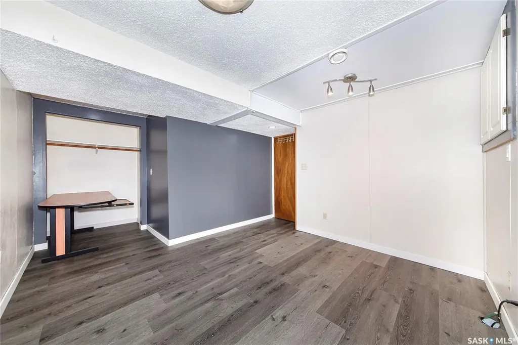 3024 14th Street E Saskatoon SK S7H 0B4