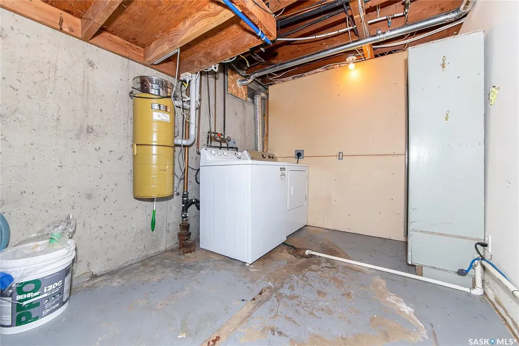 3024 14th Street E Saskatoon SK S7H 0B4