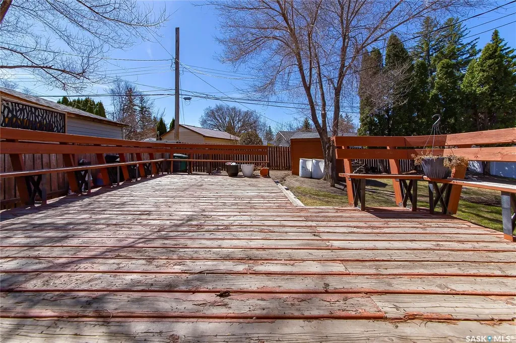 3024 14th Street E Saskatoon SK S7H 0B4
