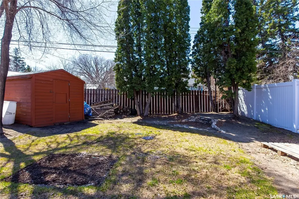3024 14th Street E Saskatoon SK S7H 0B4