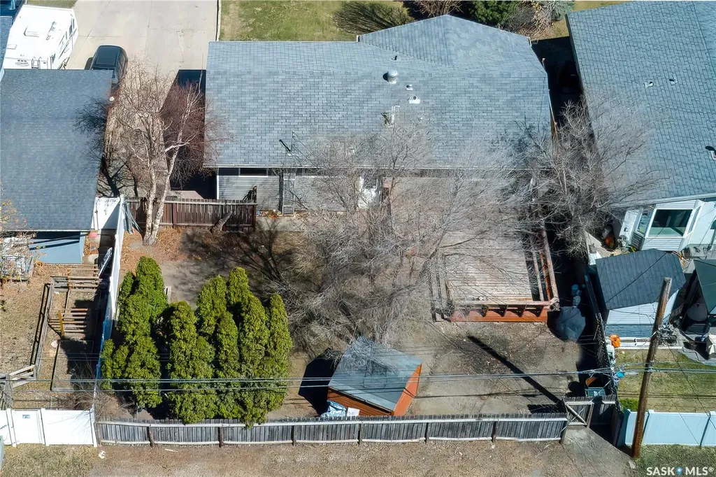3024 14th Street E Saskatoon SK S7H 0B4