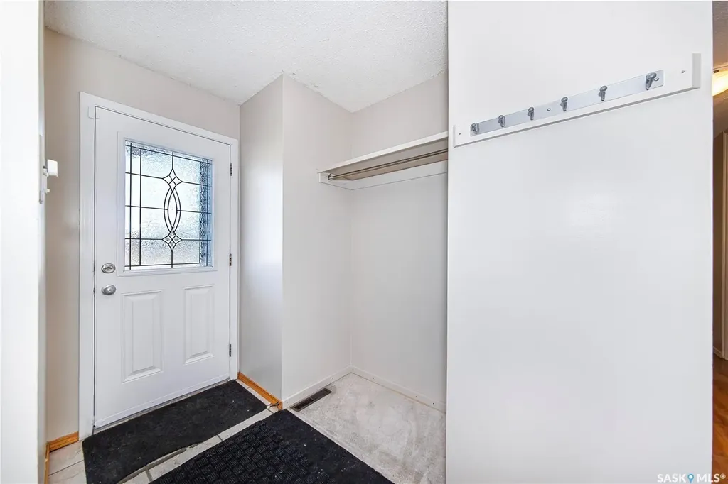 3024 14th Street E Saskatoon SK S7H 0B4