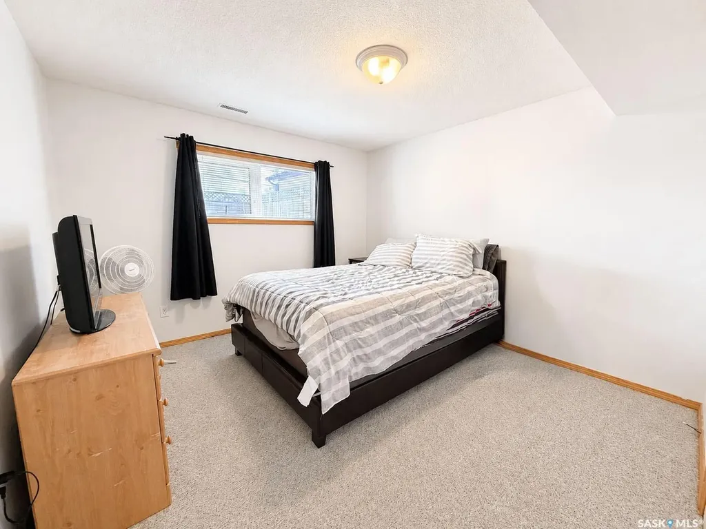 761 3rd Street E Prince Albert SK S6V 0H7
