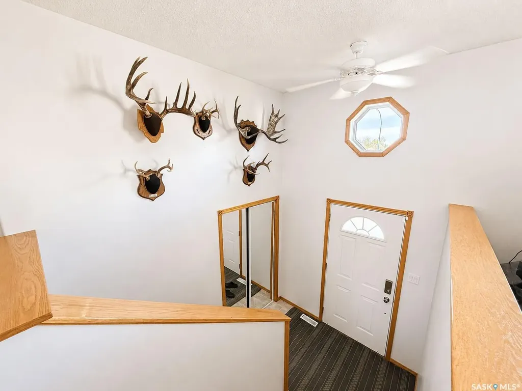 761 3rd Street E Prince Albert SK S6V 0H7
