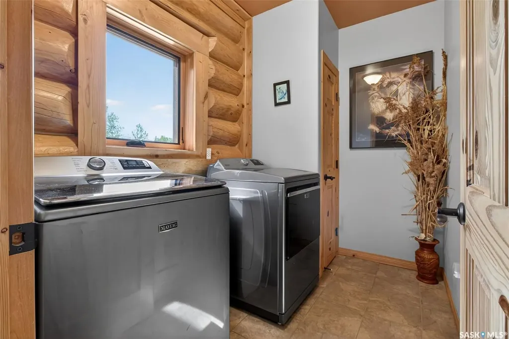 Rural Address Duck Lake Rm No. 463 SK S0K 1J0