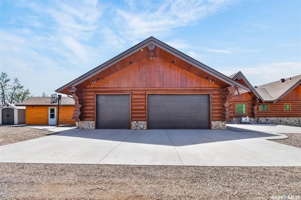 Rural Address Duck Lake Rm No. 463 SK S0K 1J0