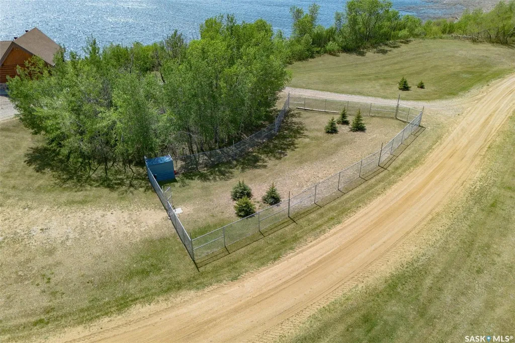 Rural Address Duck Lake Rm No. 463 SK S0K 1J0