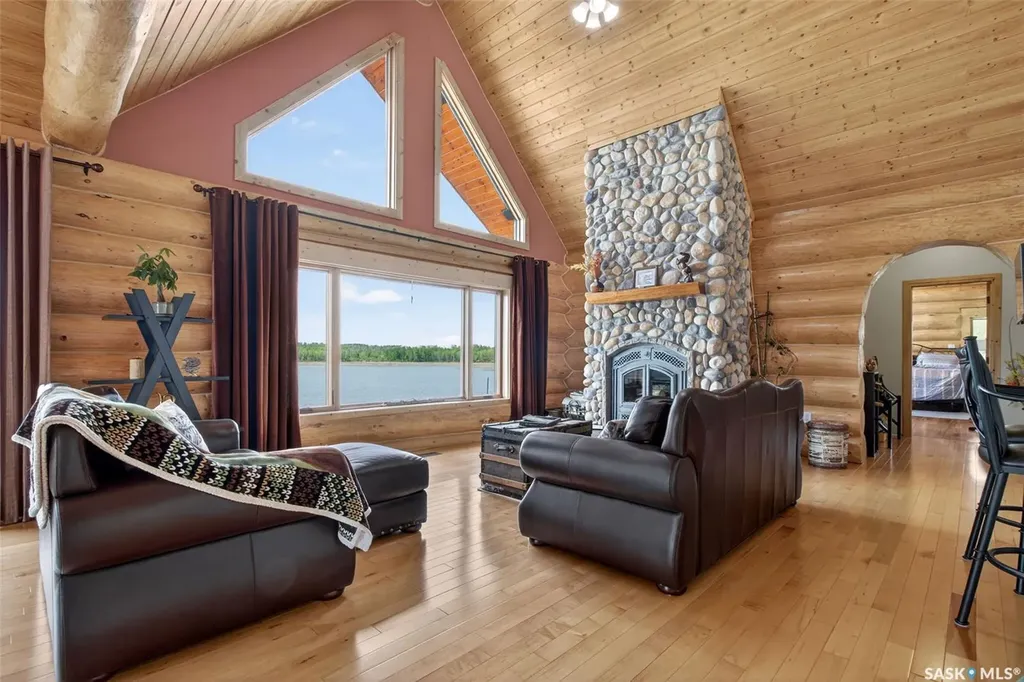 Rural Address Duck Lake Rm No. 463 SK S0K 1J0