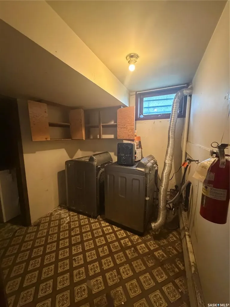318 25th Street E Prince Albert SK S6V 1T1