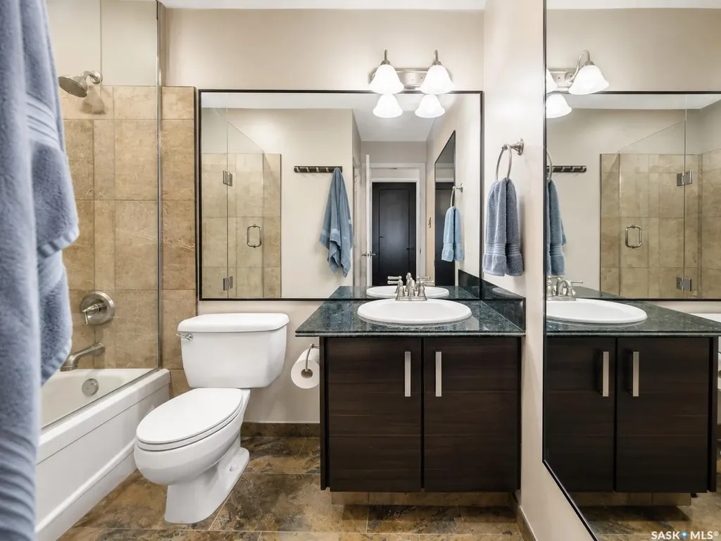 425 115th Street E Saskatoon SK S7N 2E5