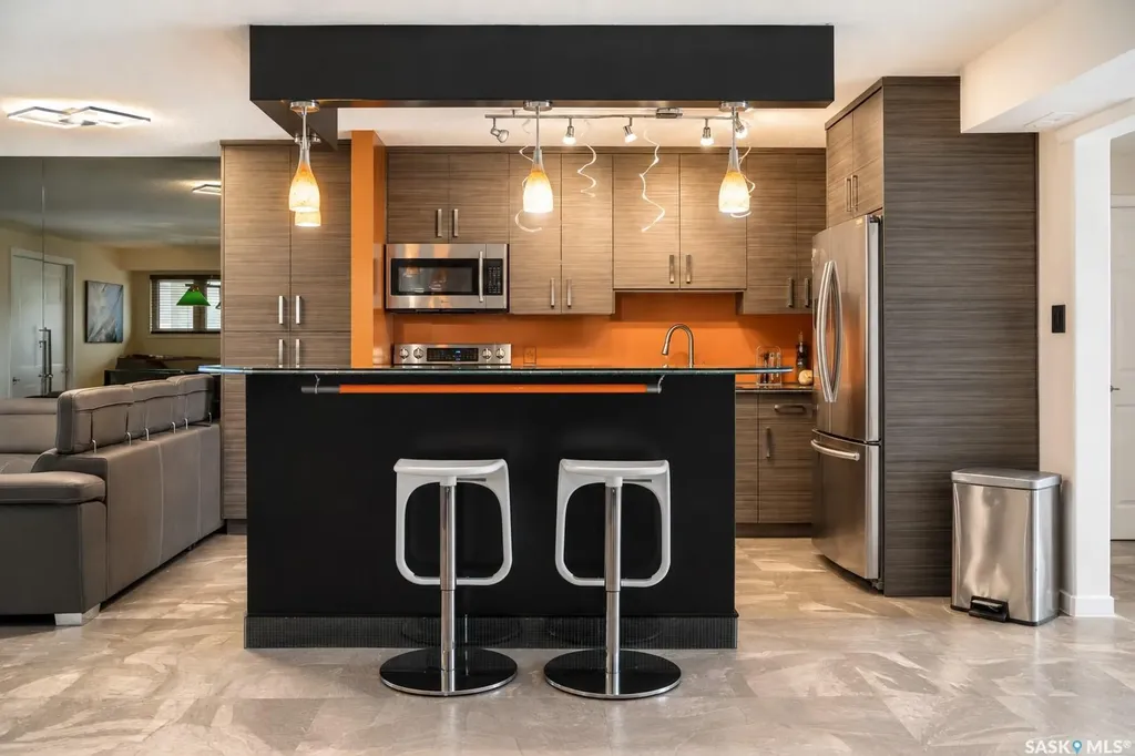 425 115th Street E Saskatoon SK S7N 2E5