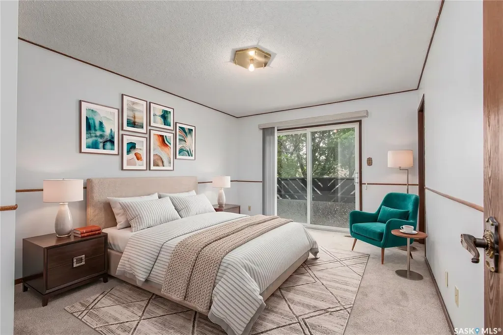 1229 Pascoe Drive W Moose Jaw SK S6H 6Z4