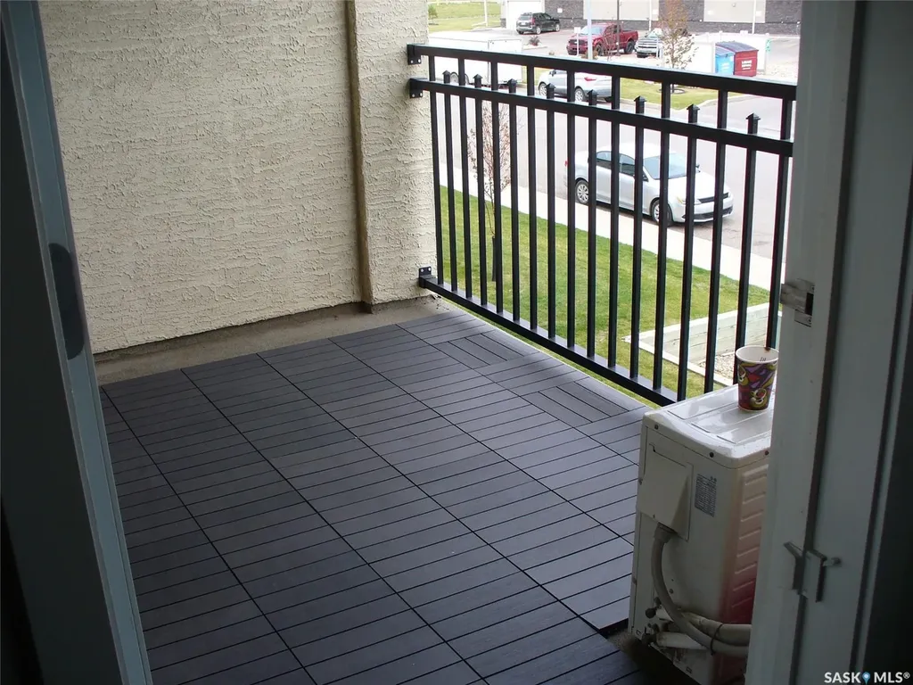 1610 Dakota Drive Regina SK S4W 0Z5