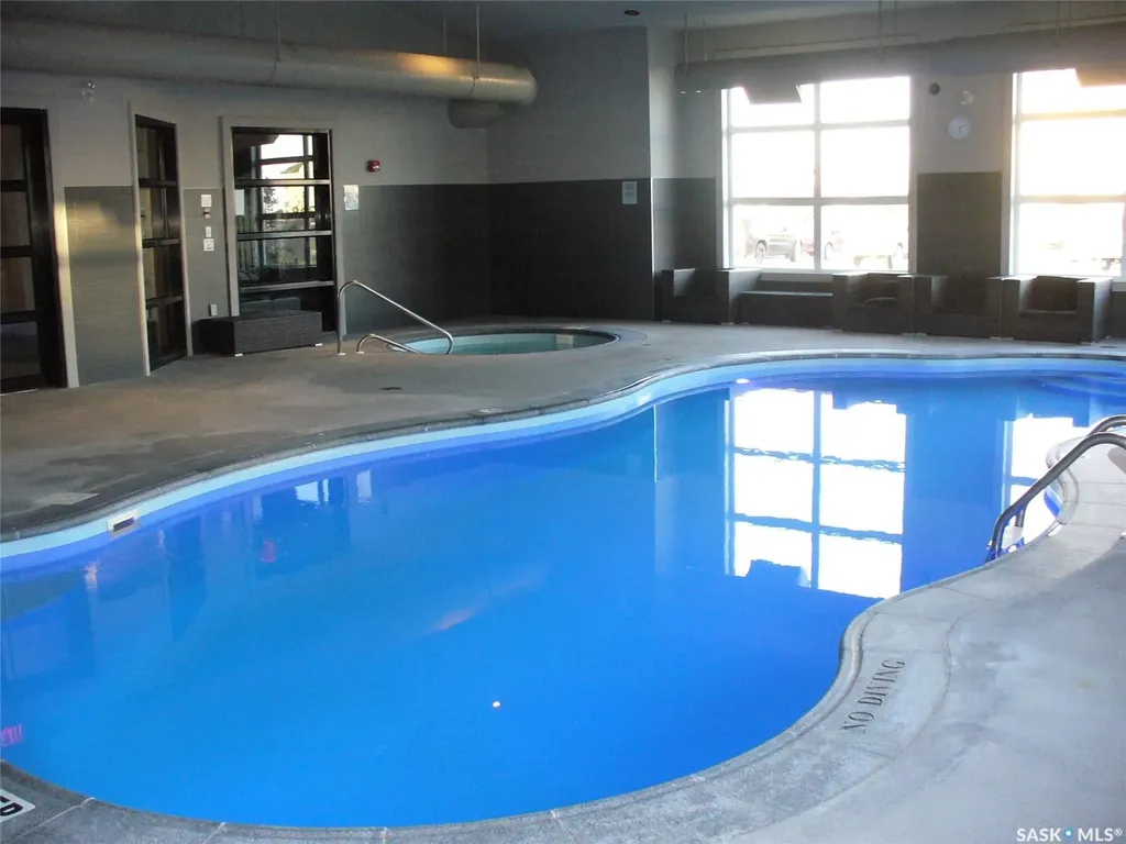 1610 Dakota Drive Regina SK S4W 0Z5