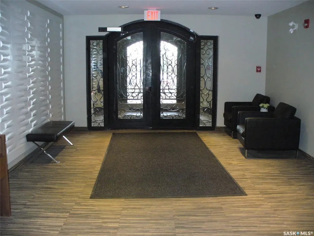 1610 Dakota Drive Regina SK S4W 0Z5