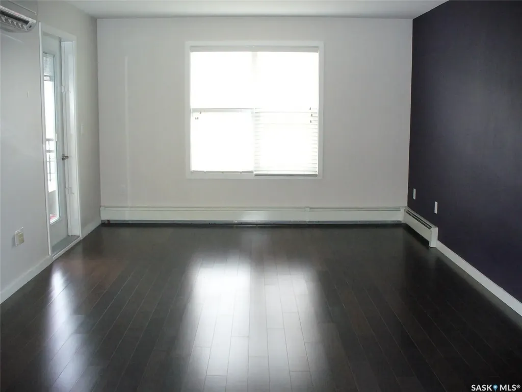1610 Dakota Drive Regina SK S4W 0Z5