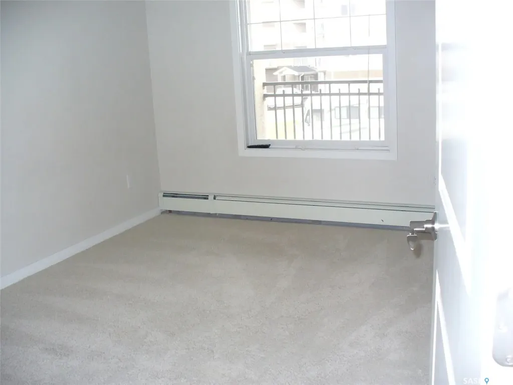 1610 Dakota Drive Regina SK S4W 0Z5