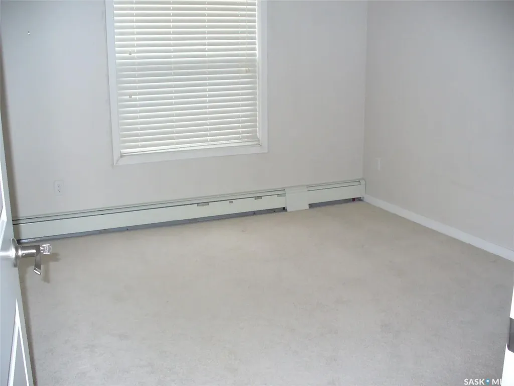 1610 Dakota Drive Regina SK S4W 0Z5