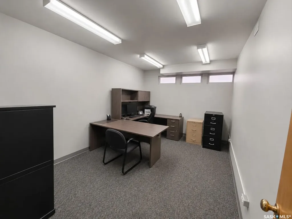206 2nd Avenue W Unity SK S0K 4L0