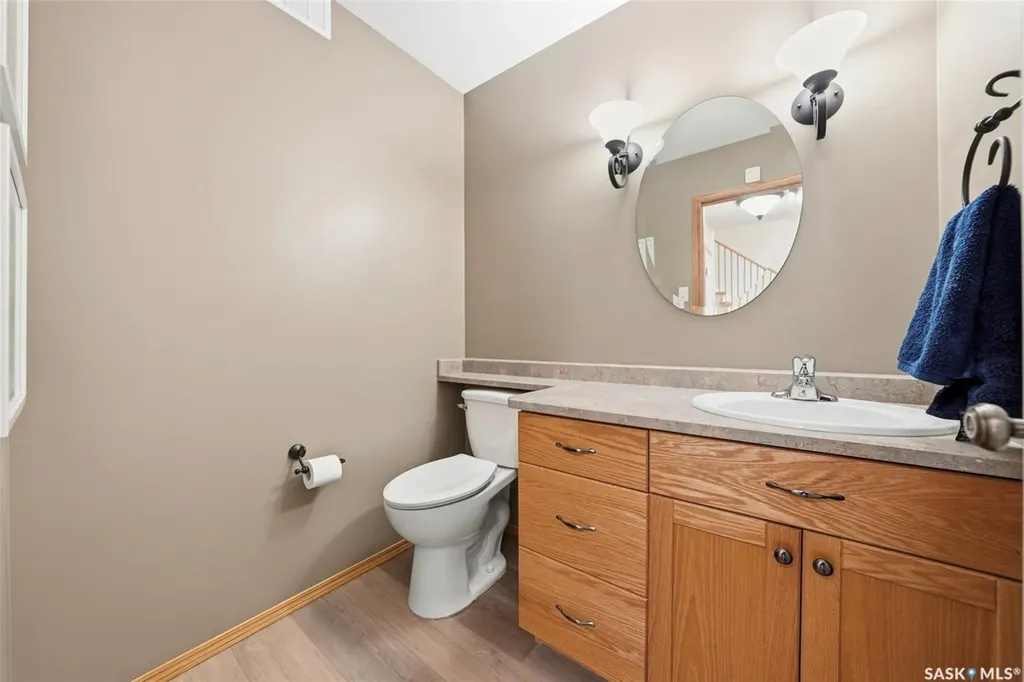 122 Meadowlark Park Warman SK S0K 0A1
