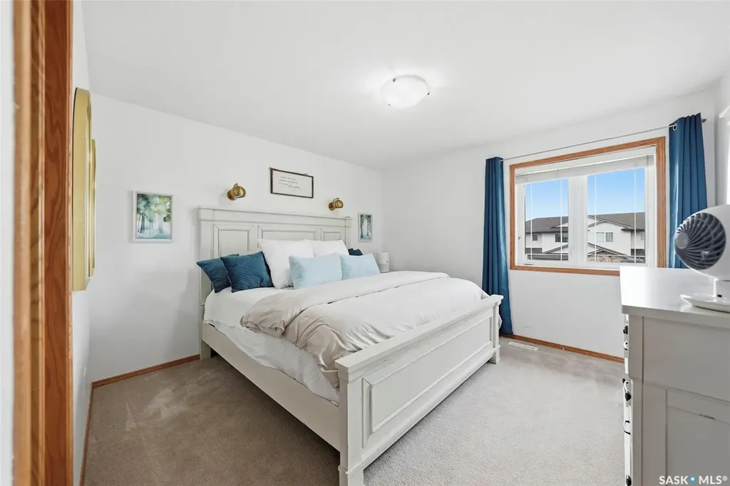 122 Meadowlark Park Warman SK S0K 0A1