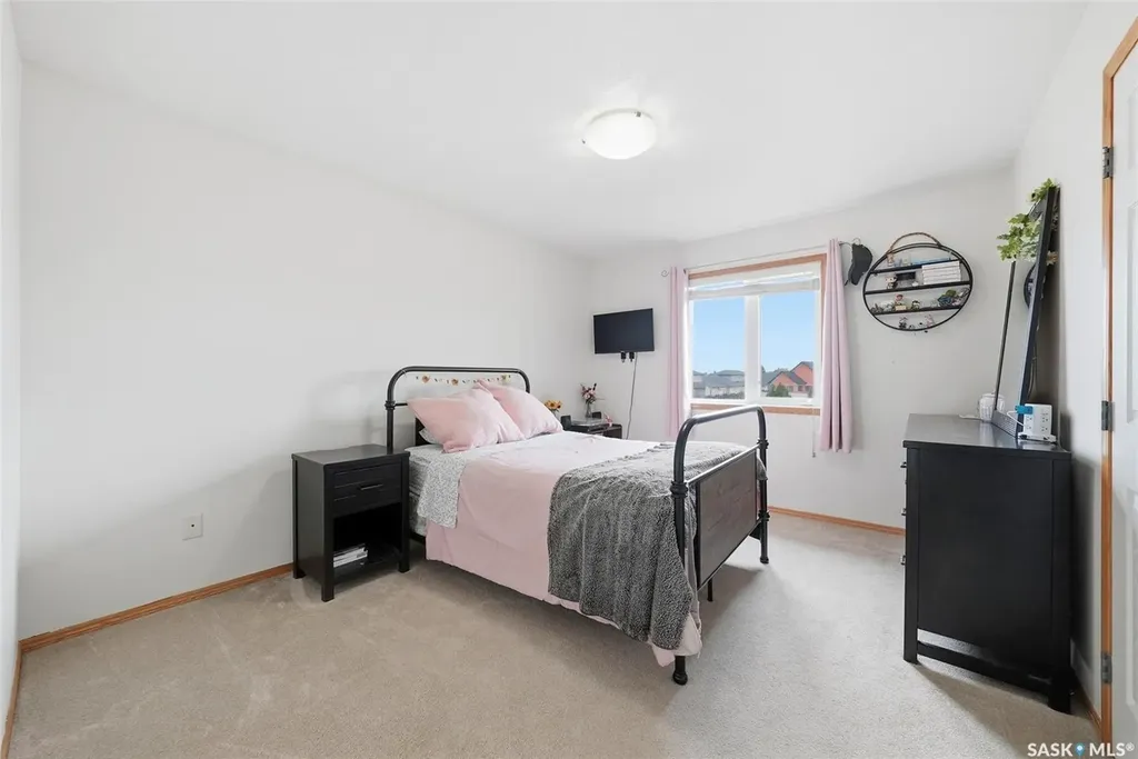 122 Meadowlark Park Warman SK S0K 0A1