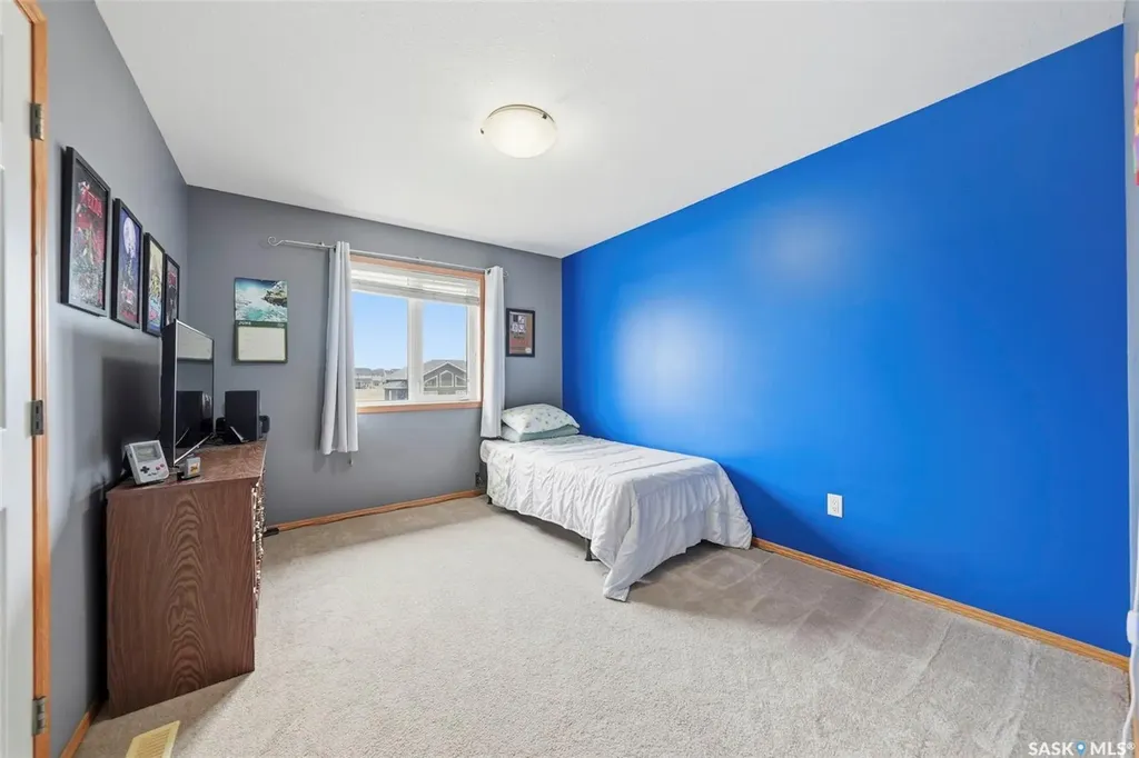 122 Meadowlark Park Warman SK S0K 0A1