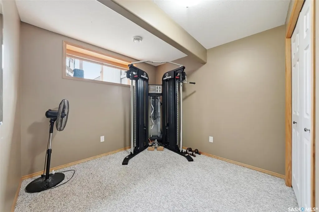 122 Meadowlark Park Warman SK S0K 0A1