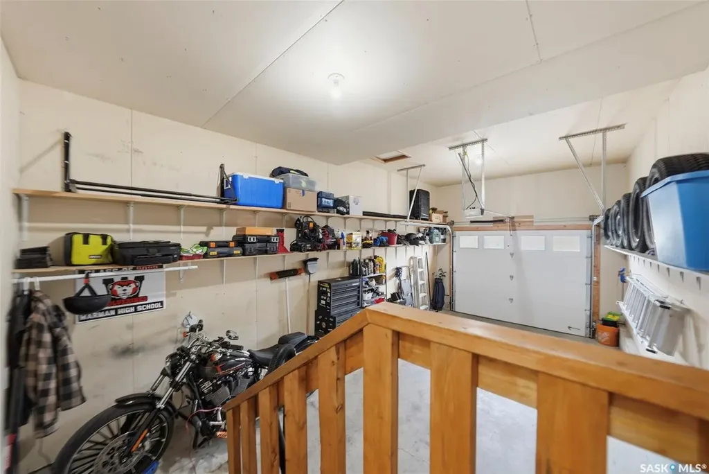 122 Meadowlark Park Warman SK S0K 0A1