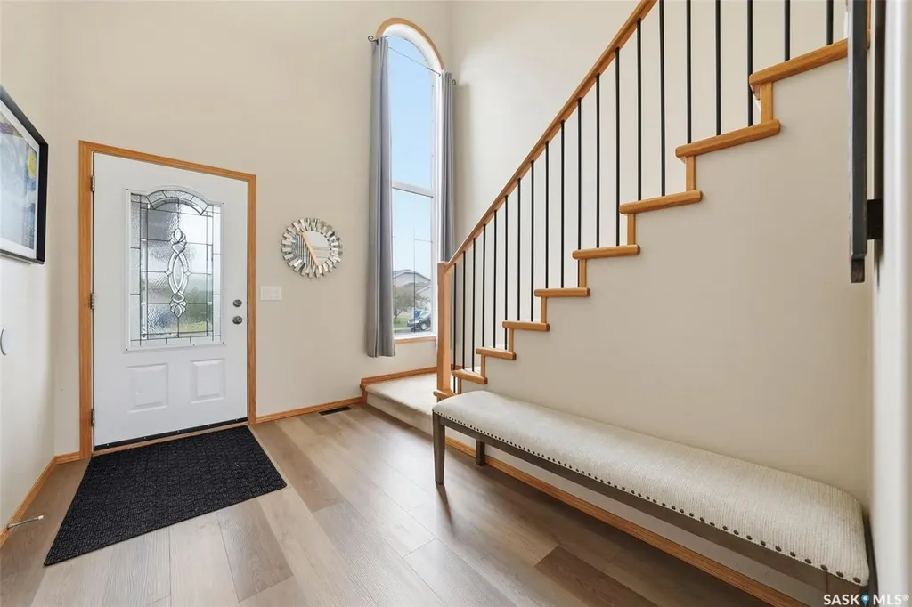122 Meadowlark Park Warman SK S0K 0A1