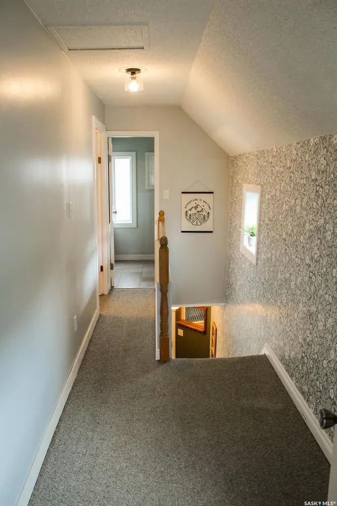 513 Crawford Avenue W Melfort SK S0E 1A0