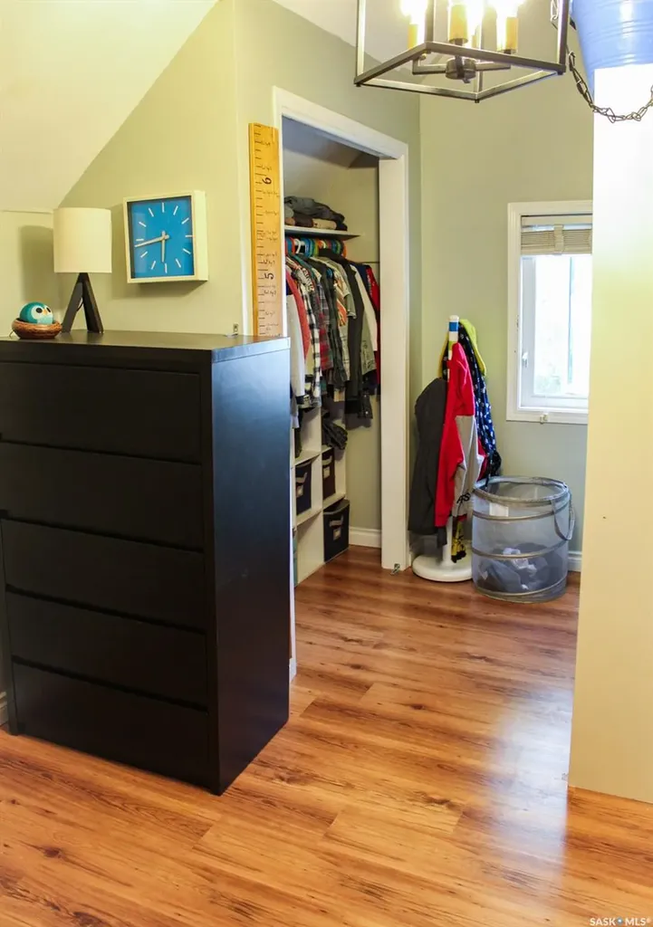 513 Crawford Avenue W Melfort SK S0E 1A0