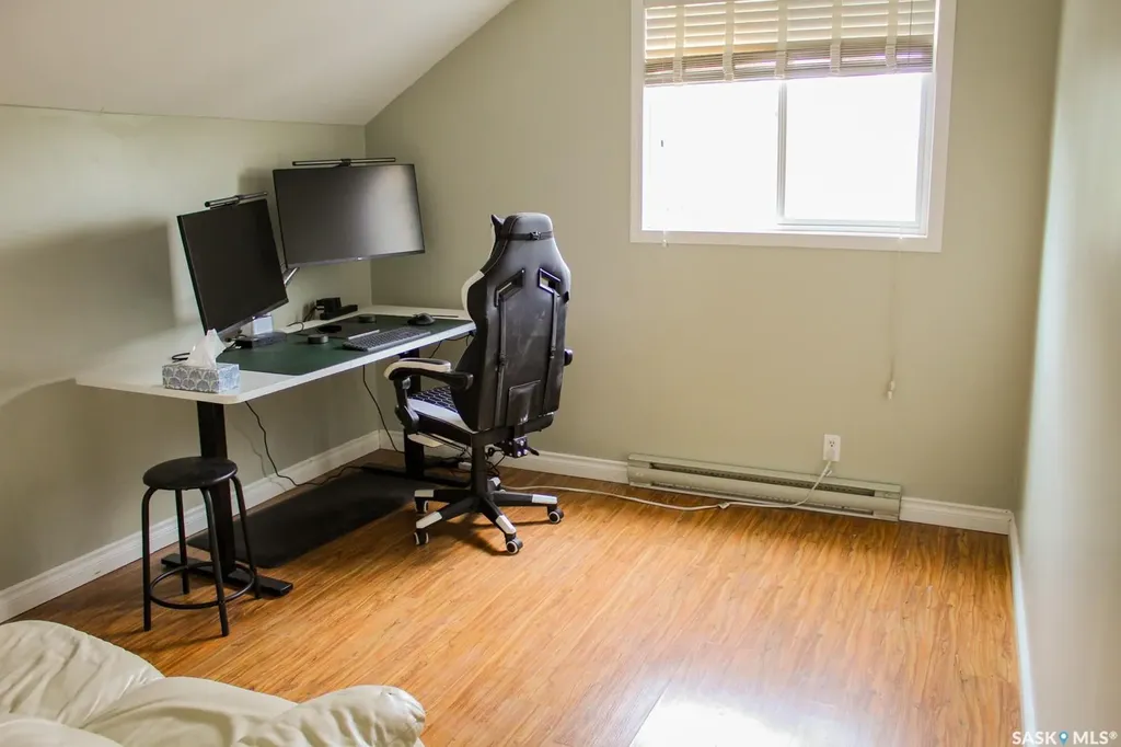 513 Crawford Avenue W Melfort SK S0E 1A0