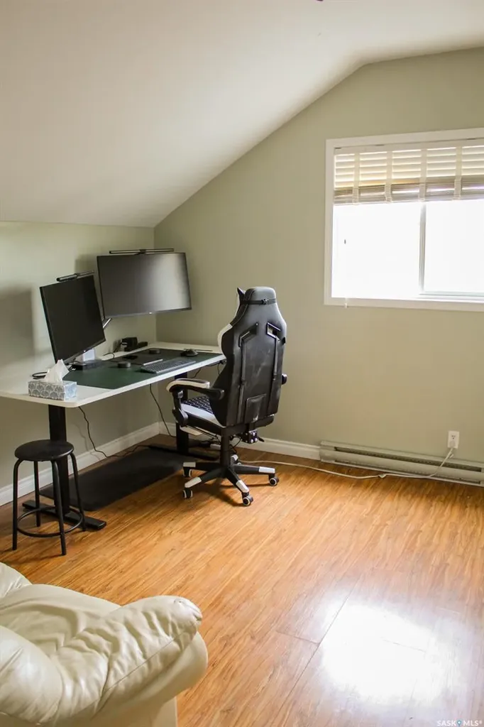 513 Crawford Avenue W Melfort SK S0E 1A0